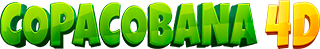 Copacobana4D